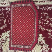 پادری ۸۰در۵۰|پادری|آق قلا, |دیوار