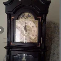 فروش برخی لوازم خانه یکجا