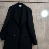 کت مجلسی|لباس|ایلام, |دیوار