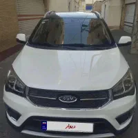 x22ام وی ام مدل 97