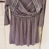 تعدادی لباس زیر قیمت|لباس|قرچک, مهدیه|دیوار