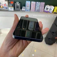 A35سامسونگ|موبایل|بیرجند, |دیوار