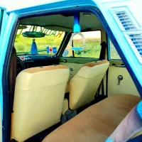 پیکان کلاسیک|خودرو کلاسیک|مشگین شهر, |دیوار