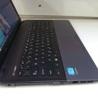 لپ تاپ قدرتمند ایسوس|رایانه همراه|کرمانشاه, |دیوار