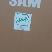 ال سی دی 32 اینج صفر|تلویزیون و پروژکتور|سقز, |دیوار