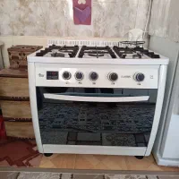 فروش گاز زیر قیمت به علت جابجایی