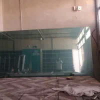 تولید انواع درب و پنجره یو پی وی سی و نرمال ...