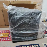 کیس اسمبل نسل ۴|رایانه رومیزی|شیراز, گویم|دیوار