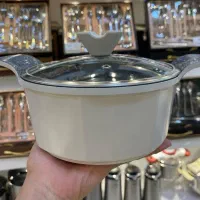 سرویس قابلمه بالنتینی اصل ایتالیا