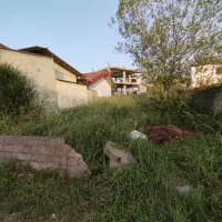 زمین ۲۷۰متری در سلمانشهر(تازه آباد) قابل تهاتر|فروش زمین و ملک کلنگی|سلمان‌شهر, |دیوار