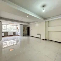 ۷۸متر_فول امکانات_ده واحدی_فردوس