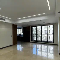 100متر-2خواب-فول-نوساز