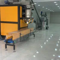 استخدام مسئول فنی