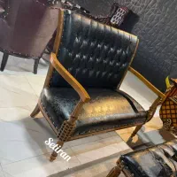 مبلمان اداری دیانا|دفتر کار|آذرشهر, |دیوار