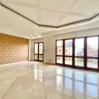 (خانه‌ای برای دیدن، نه رد شدن) ۲۴۰متر لوکس غرق نور|فروش آپارتمان|تهران, دروس|دیوار
