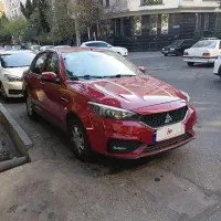 فروش خودرو