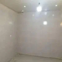 مغازه-30-متری-پشت-گازرسانی-برای-آرایشگاه-خیاطی