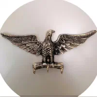 برنجی|کلکسیون اشیاء عتیقه|نسیم‌شهر, |دیوار