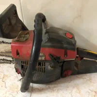اره بنزینی OSAKAژاپنی ۶۸۰۰سی سی