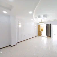 نگینی درمنطقه/عروس/آسانسور/پارکینگ سندی/اندیشه