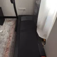 تردمیل|تجهیزات ورزشی|تهران, استخر|دیوار