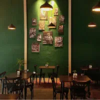 پذیرای ایونت های مختلف شما