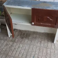 لوازم خانه|میز تلفن|ملایر, |دیوار