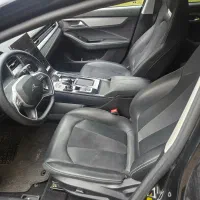 Kmc j7 مدل ۱۴۰۳|خودرو سواری و وانت|تهران, ولنجک|دیوار