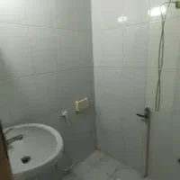 آپارتمان ۵۷ متری / تک واحدی / وحدت|فروش آپارتمان|لاهیجان, بوجایه|دیوار