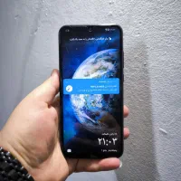 آنر 10 لایت بسیار تمیز