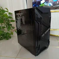 کیس گیمینگ i5