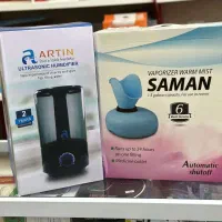 جشنواره پاییزی هیوا تجهیز (بخورسرد+بخورگرم)