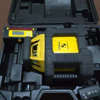 تراز لیزری|ابزارآلات|قزوین, |دیوار