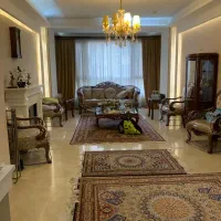 آپارتمان تهرانپارس ۱۶۵ متری|اجارهٔ آپارتمان|تهران, تهران پارس|دیوار