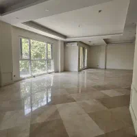 120 متر نیاوران سه راه یاسر  28 میلیارد