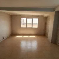 آپارتمان-60-متری-قائمیه-با-پارکینگ