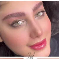 میکرو نچرال و کرکی|خدمات آرایشگری و زیبایی|تربت‌حیدریه, میدان مرکزی|دیوار