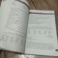 کتاب ۵۰۴|کتاب و مجله آموزشی|مشهد, رستگار|دیوار