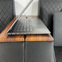 Thinkbook i7 نسل دهم وارداتی اروپایی ram16|رایانه همراه|رشت, پیرسرا|دیوار