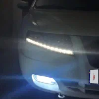 سمند سورن EF7 توربو