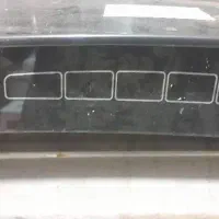 هود آشپزخانه در حد نو|هود|تهران, گلستان (شهرک راه آهن)|دیوار