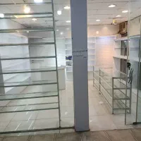 اجاره مغازه