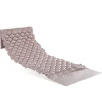 اجاره وتعمیرتجهیزات پزشکی