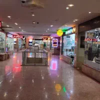 دفتر کار خیابان طالقانی|اجارهٔ دفتر کار، اتاق اداری، مطب|آباده, |دیوار