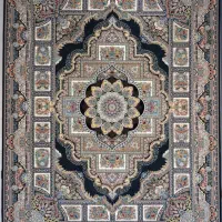 مبل بخاری فرش|بخاری، هیتر، شومینه|نوشهر, |دیوار