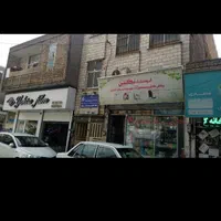 اجاره آپارتمان ۷۰ متری ۲ خوابه همکف در شهرک ولیعصر