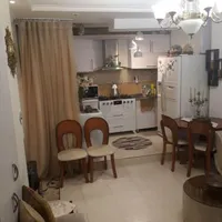 آپارتمان ۴۲ متری /تک خواب /خوش نقشه