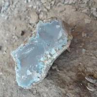 سنگ.کلکسیون.نگین