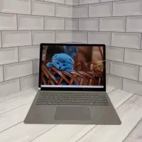 لپ تاپ serface 3 نسل ۱۰