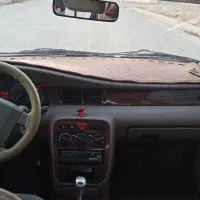 سمند مدل 96|خودرو سواری و وانت|بانه, |دیوار